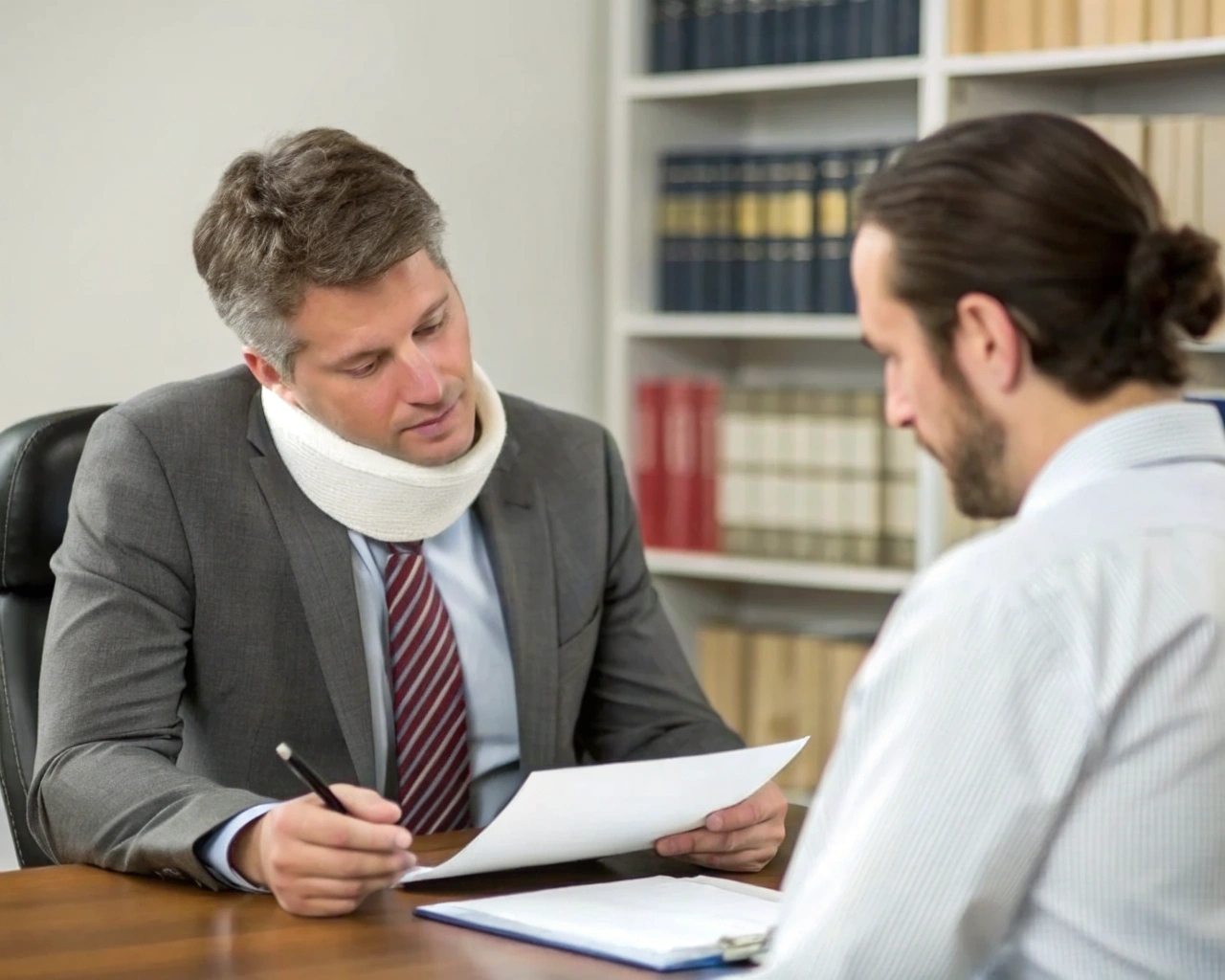 How to prove fault in bicycle accident cases with a personal injury lawyer in Huntsville, AL. Learn how legal experts gather evidence to secure your compensation.