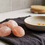 How to Choose the Right Himalayan Salt Stones for Home Use