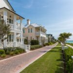 Explore Alys Beach real estate. Discover luxury homes for sale, community insights, market trends, and expert tips in our comprehensive buyer's guide.