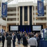 MoneyShow TradersEXPO Orlando 2026 investor conference at Hilton Buena Vista