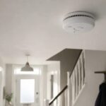 The Ultimate Guide to Fire Safety in the Home