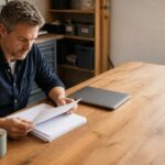 When to Outsource Your Business Payroll